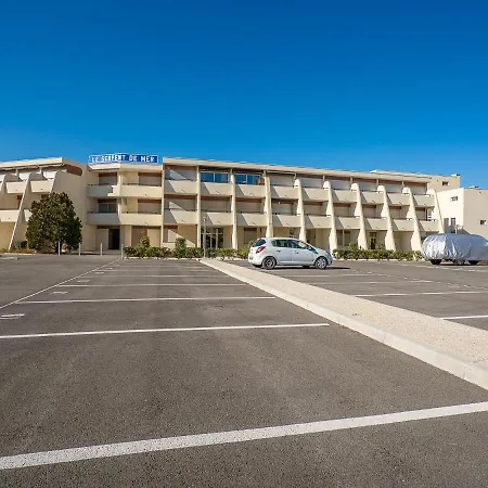 Le Serpent De Mer-2 By Interhome