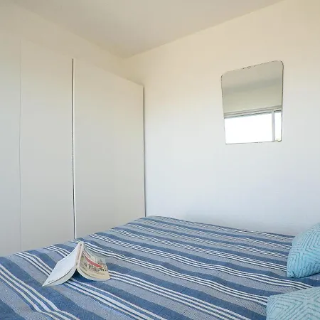 Le Serpent De Mer-2 By Interhome *