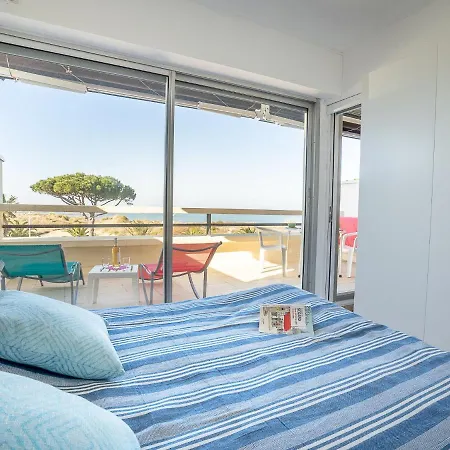 Le Serpent De Mer-2 By Interhome *