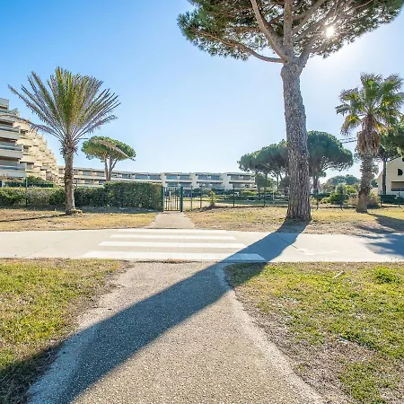 Le Serpent De Mer-2 By Interhome *