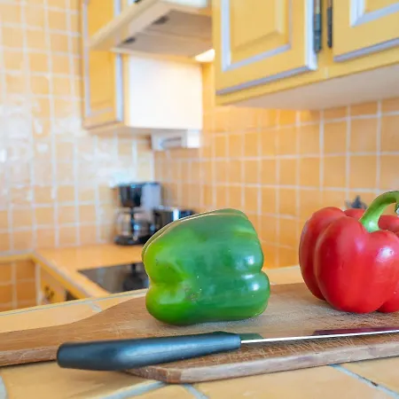 Le Serpent De Mer-2 By Interhome * Le Grau-du-Roi