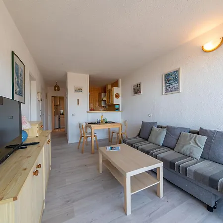 Le Serpent De Mer-2 By Interhome * Le Grau-du-Roi