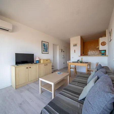 Le Serpent De Mer-2 By Interhome