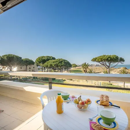 Appartement Le Serpent De Mer-2 By Interhome Le Grau-du-Roi