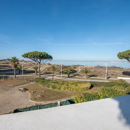 Le Serpent De Mer-2 By Interhome Le Grau-du-Roi